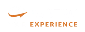 Faberg