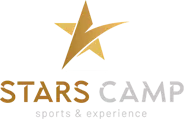 STARS CAMP